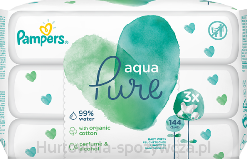 pampers active baby dry 3 tesco