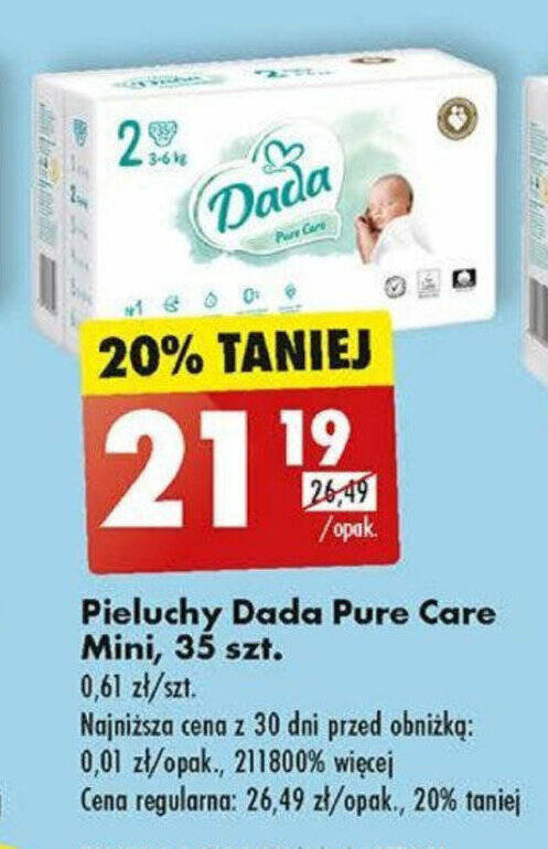 eunusz pampers