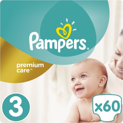 pampers giga pack 5 plus