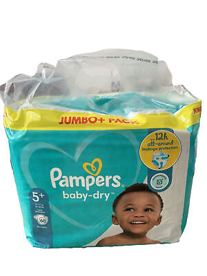 pampers pieluchy premium care 3 midi 204 szt ceneo