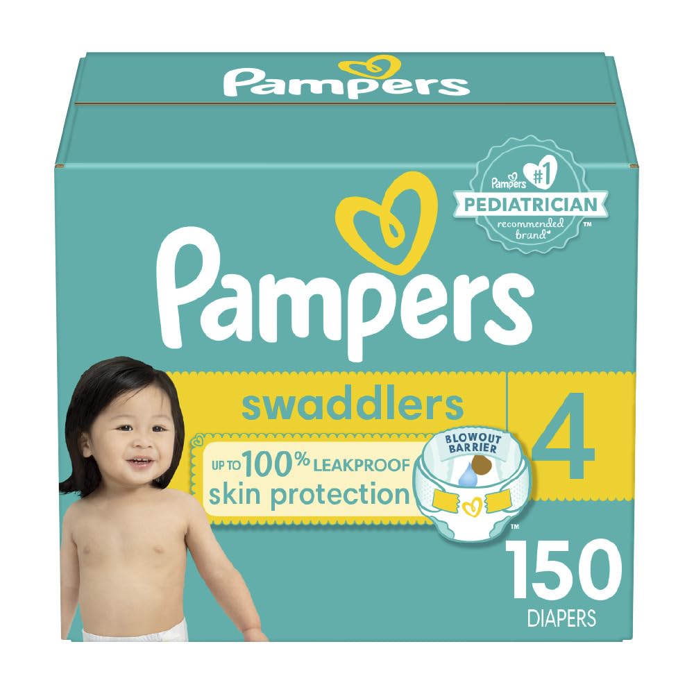 rossmann pieluchomajtki pampers 6