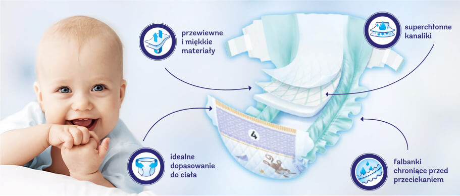 JaBaDaBaDo G12020 Zestaw piekarniczy z walizką