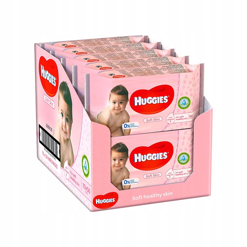 huggies png