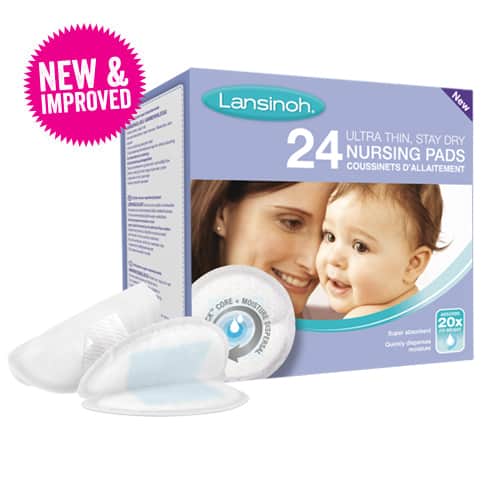 pampers 3 86 sztuk