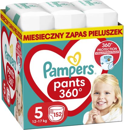 omen club pampers