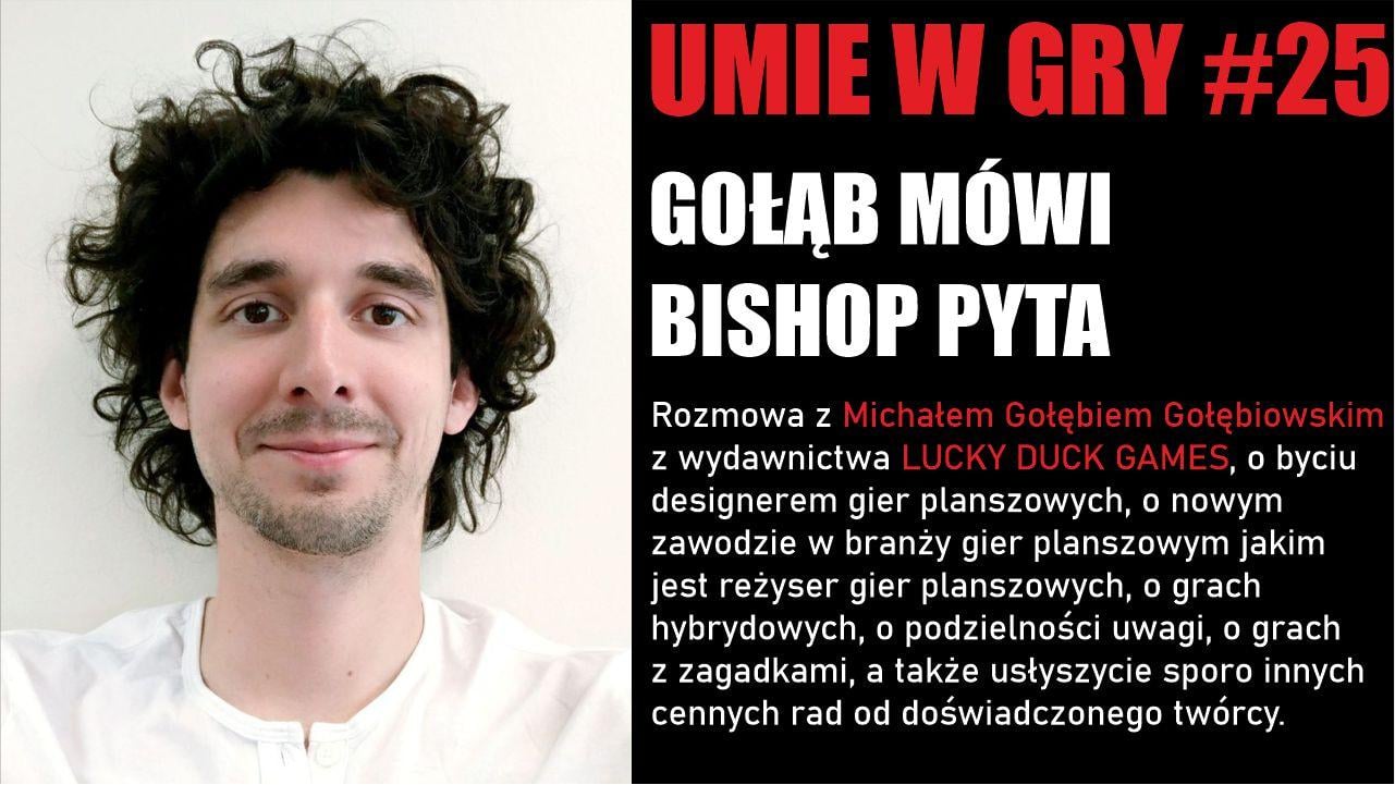 pieluszki flanelowe małe