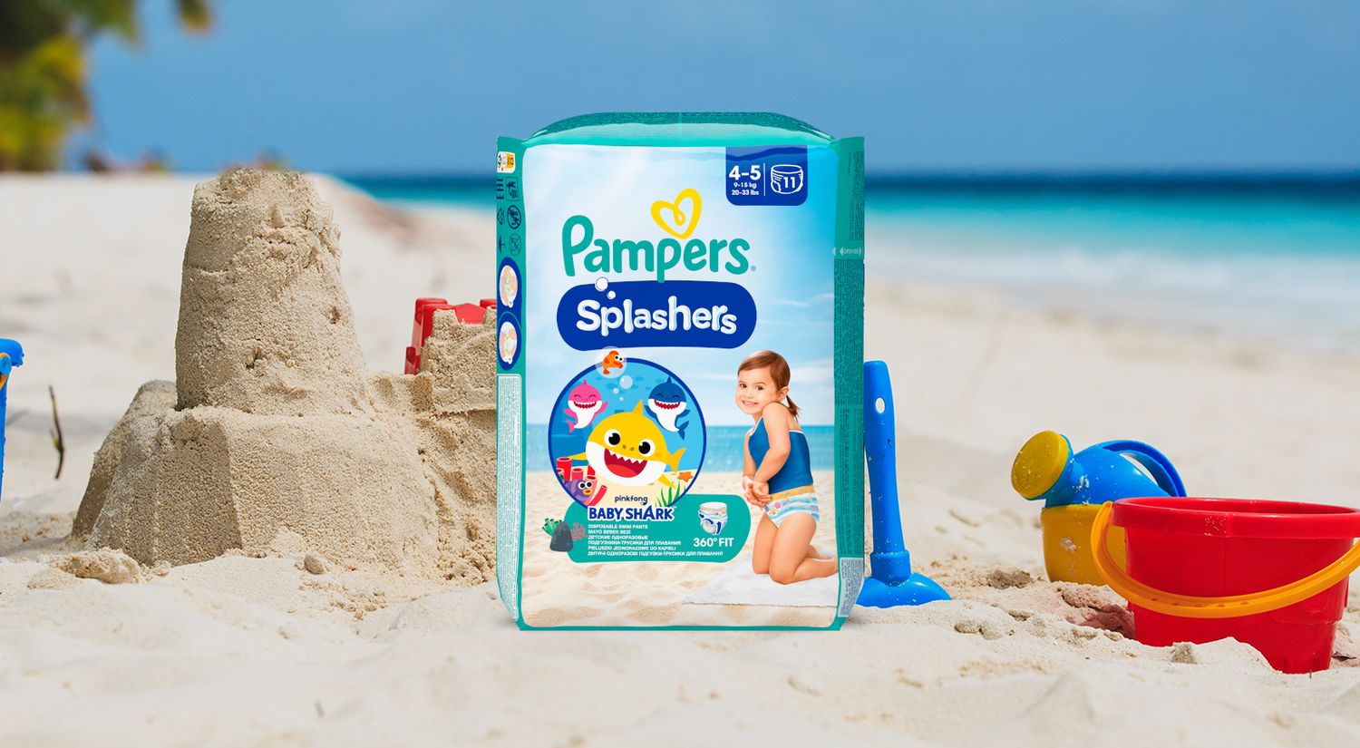 pampers pieluchy d0 5 kg