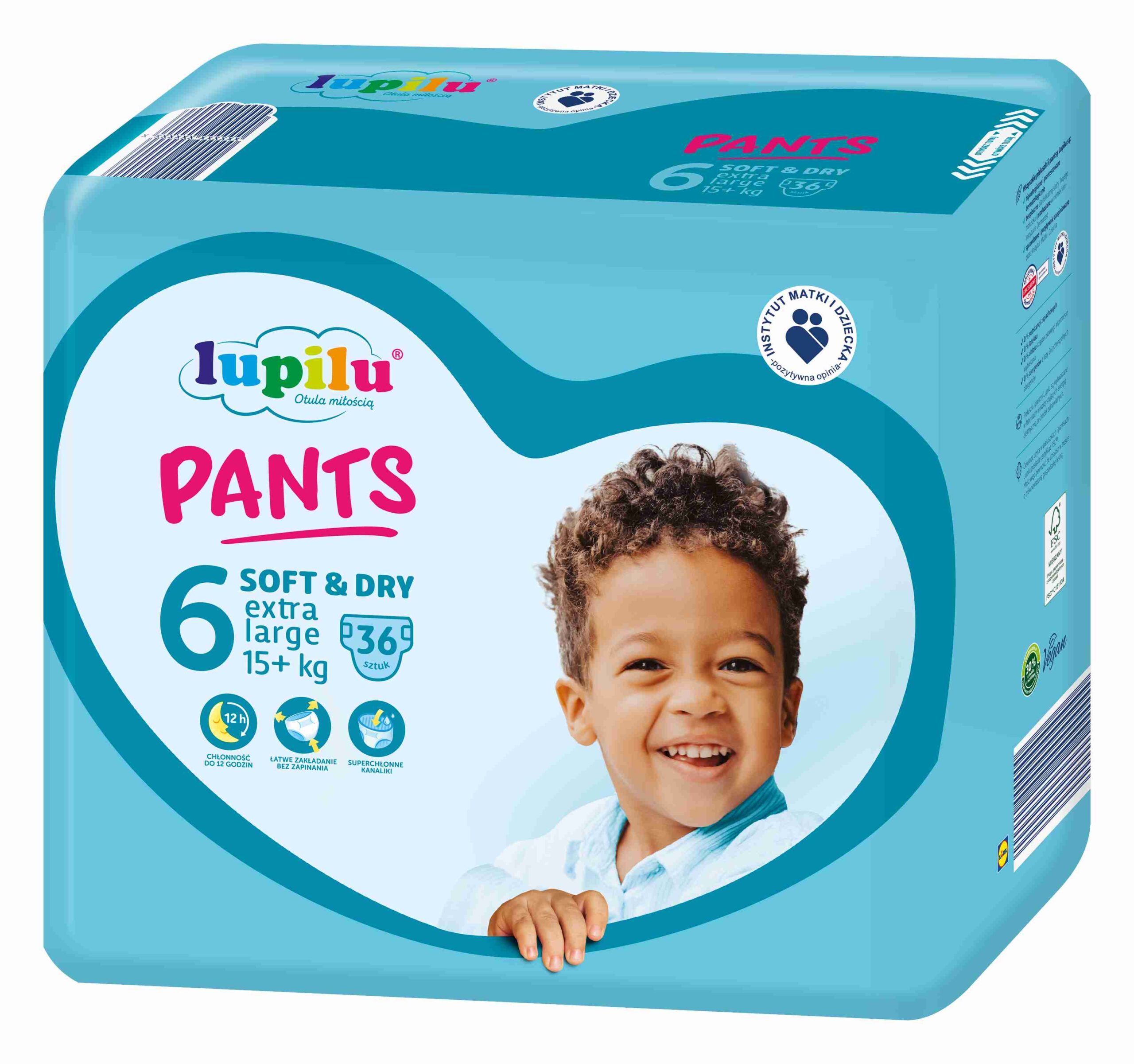 chusteczki pampers baby fresh cena