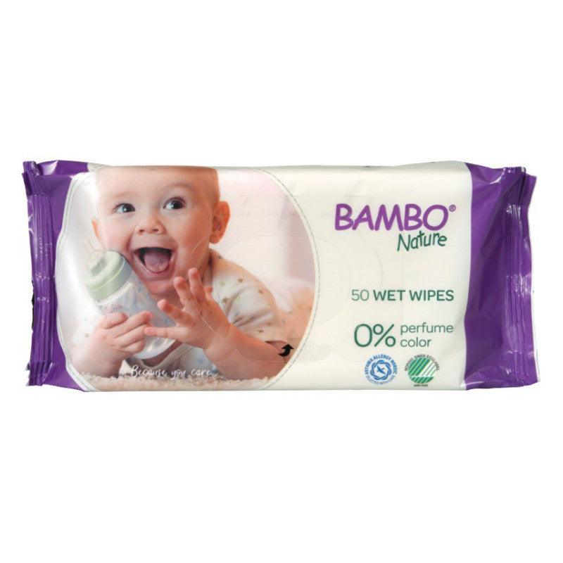 pampers pieluchomajtki 5a