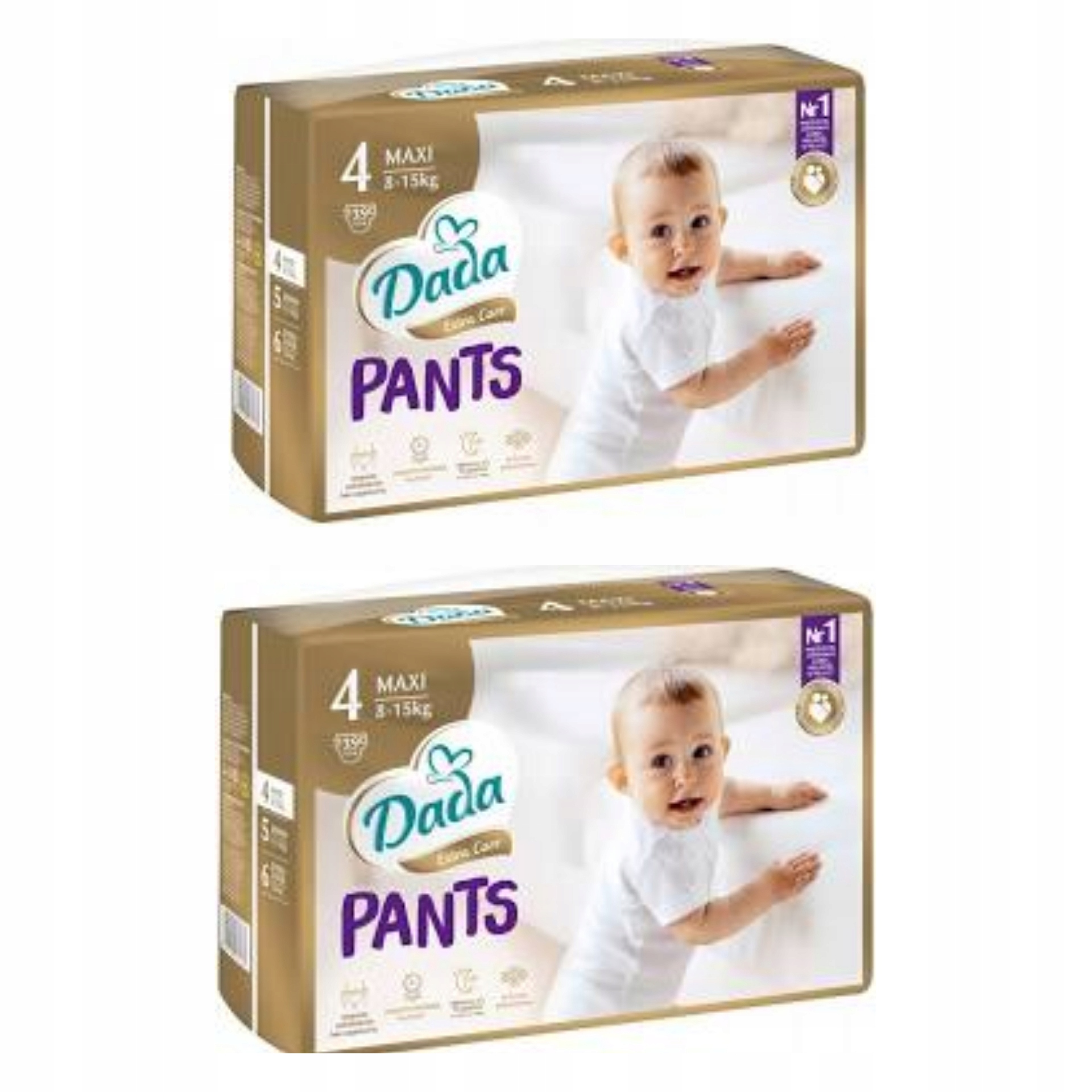 pieluchy pampers premium care 1 sklep