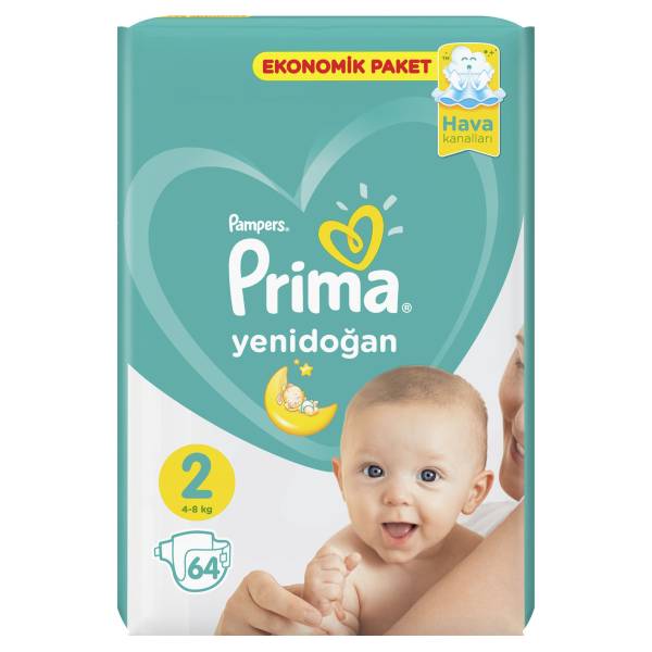 huggies pieluchy zlote opakowanie