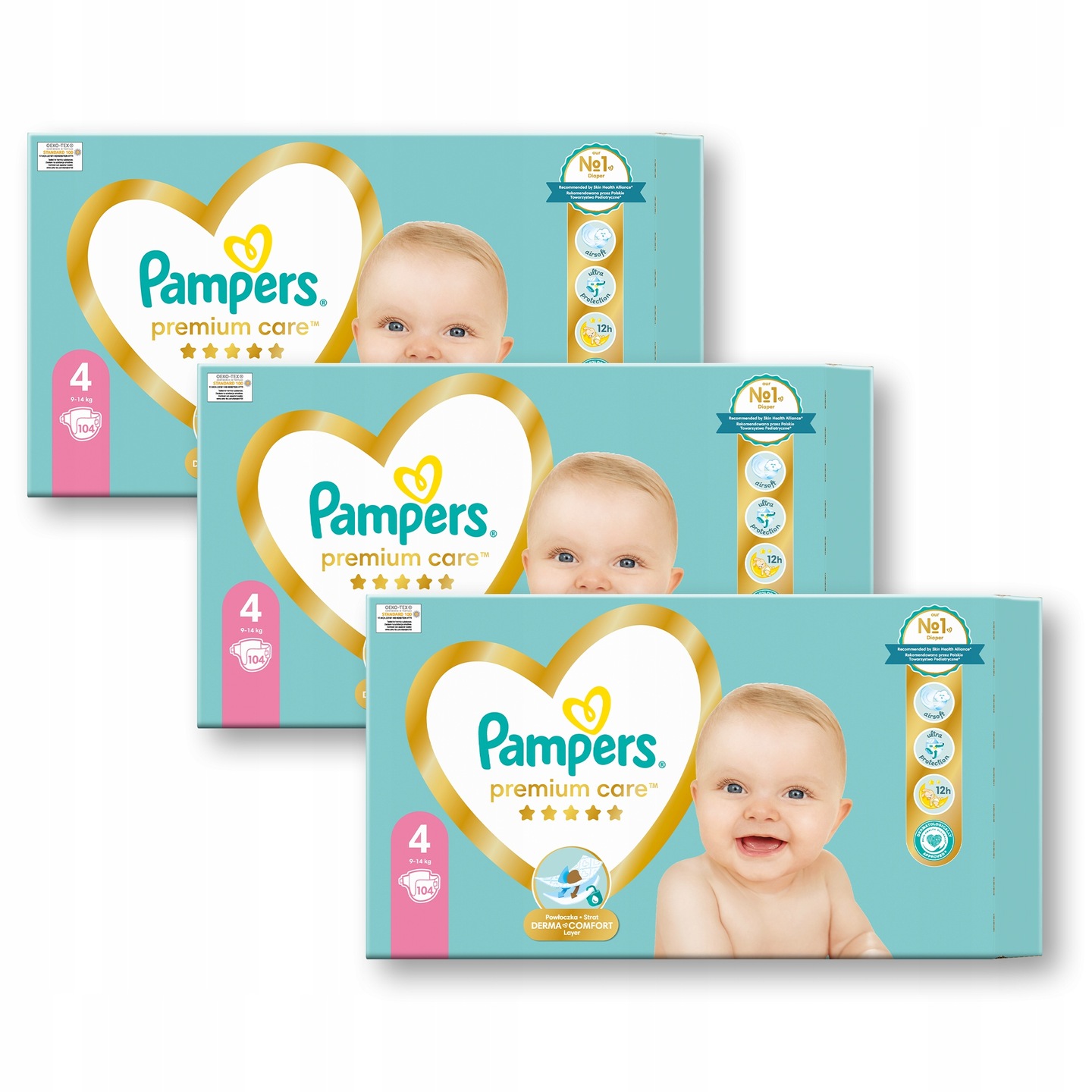 canon pixma pro 10s pampers