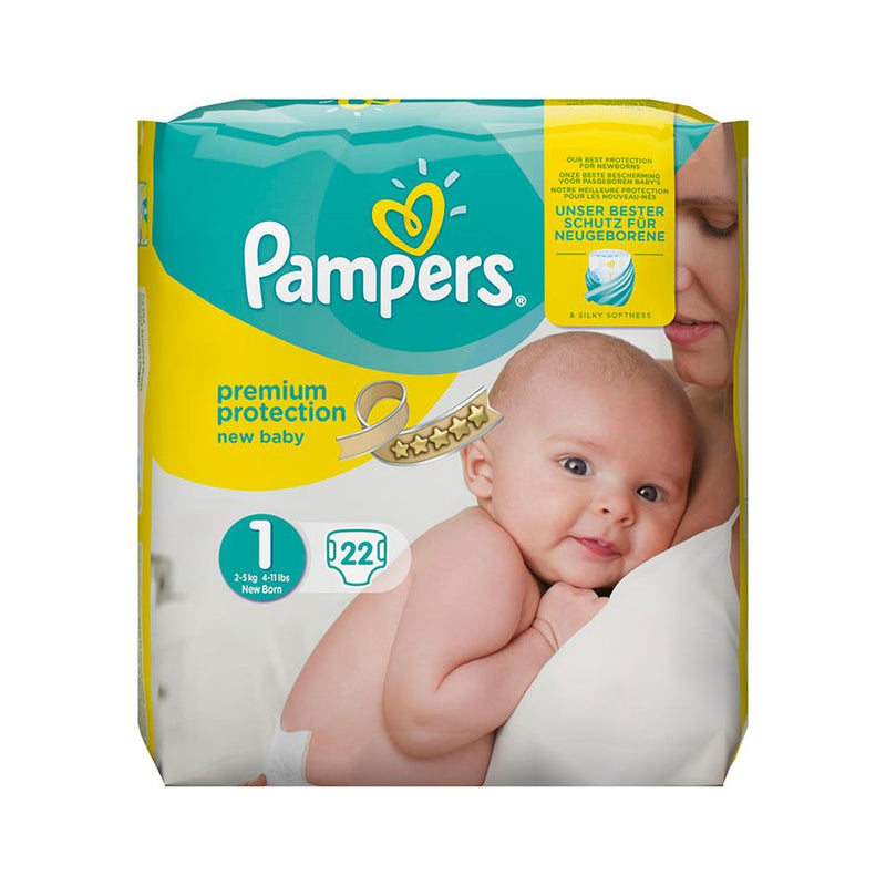 http www.pampers.pl premium-care