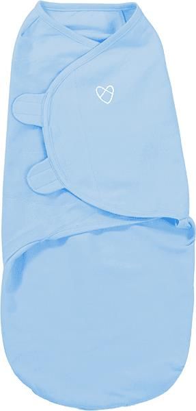 tesco pampers active baby-dry