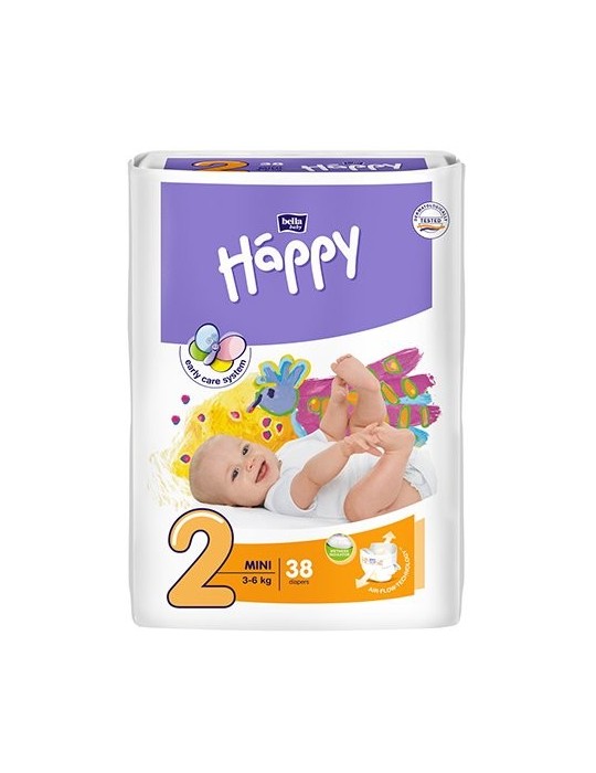 pampers premium care gratis