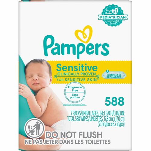 pampers premium care 1 różnice