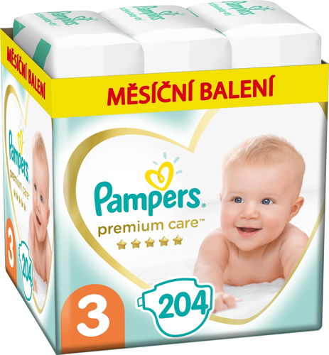 dziwny zapach pieluszek pampers