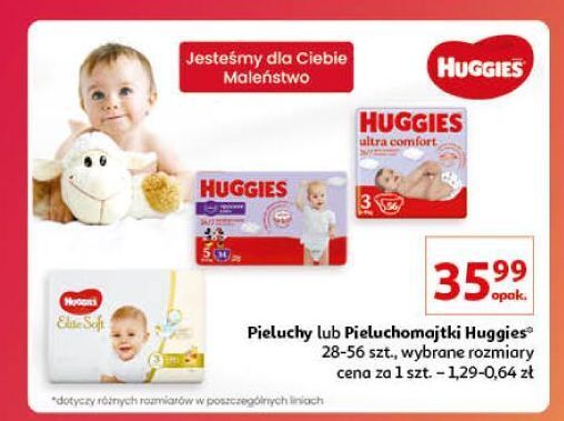 pieluchomajtki pampers pants 5 mega box j