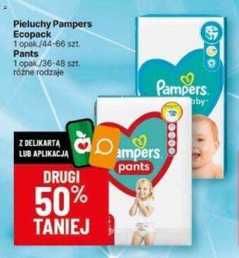 pampers premium care 8-11kg