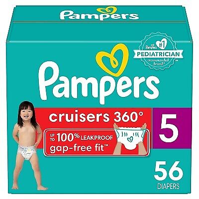 pampers srodowisko.dla robakow