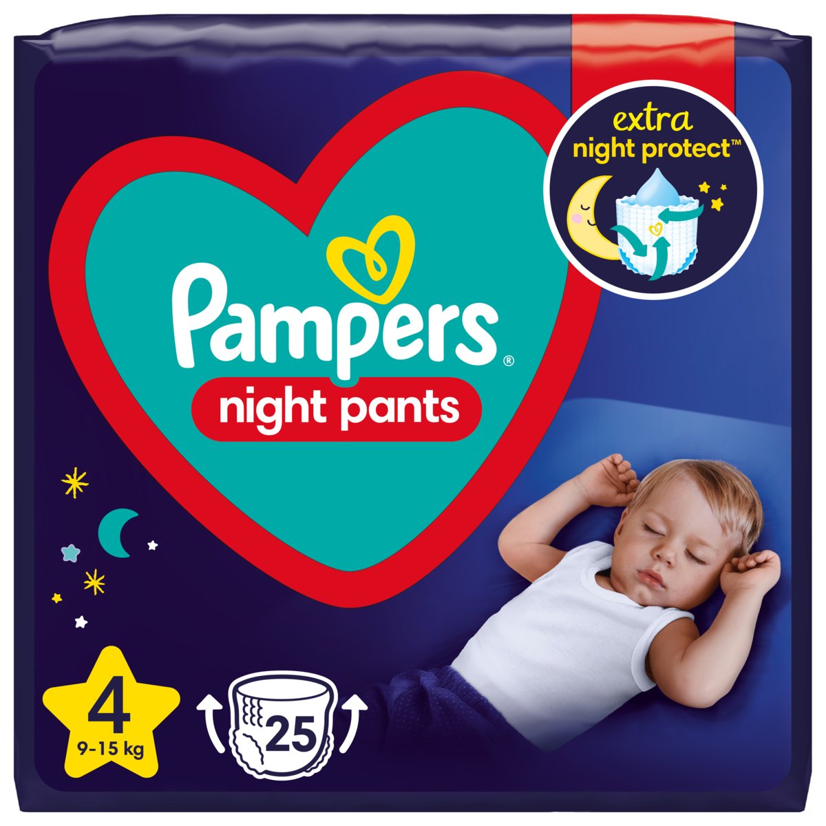 brother mfc j220 pampers