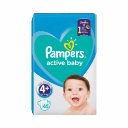 pampers śmieszne zdjęcia