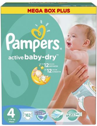 pampers natural clean chusteczki nawilżane 2x64szt