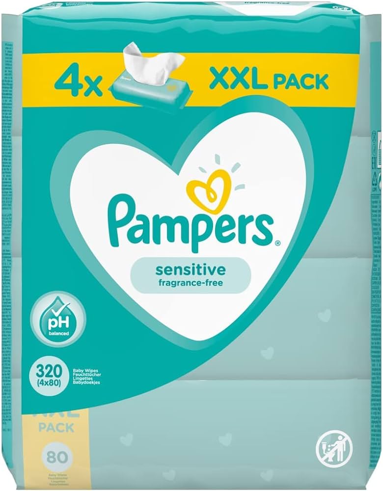 pampers premium care 4 preis deutschland