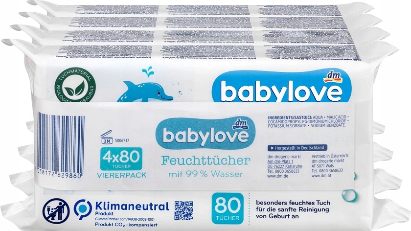 dorosły przebranie w pampers