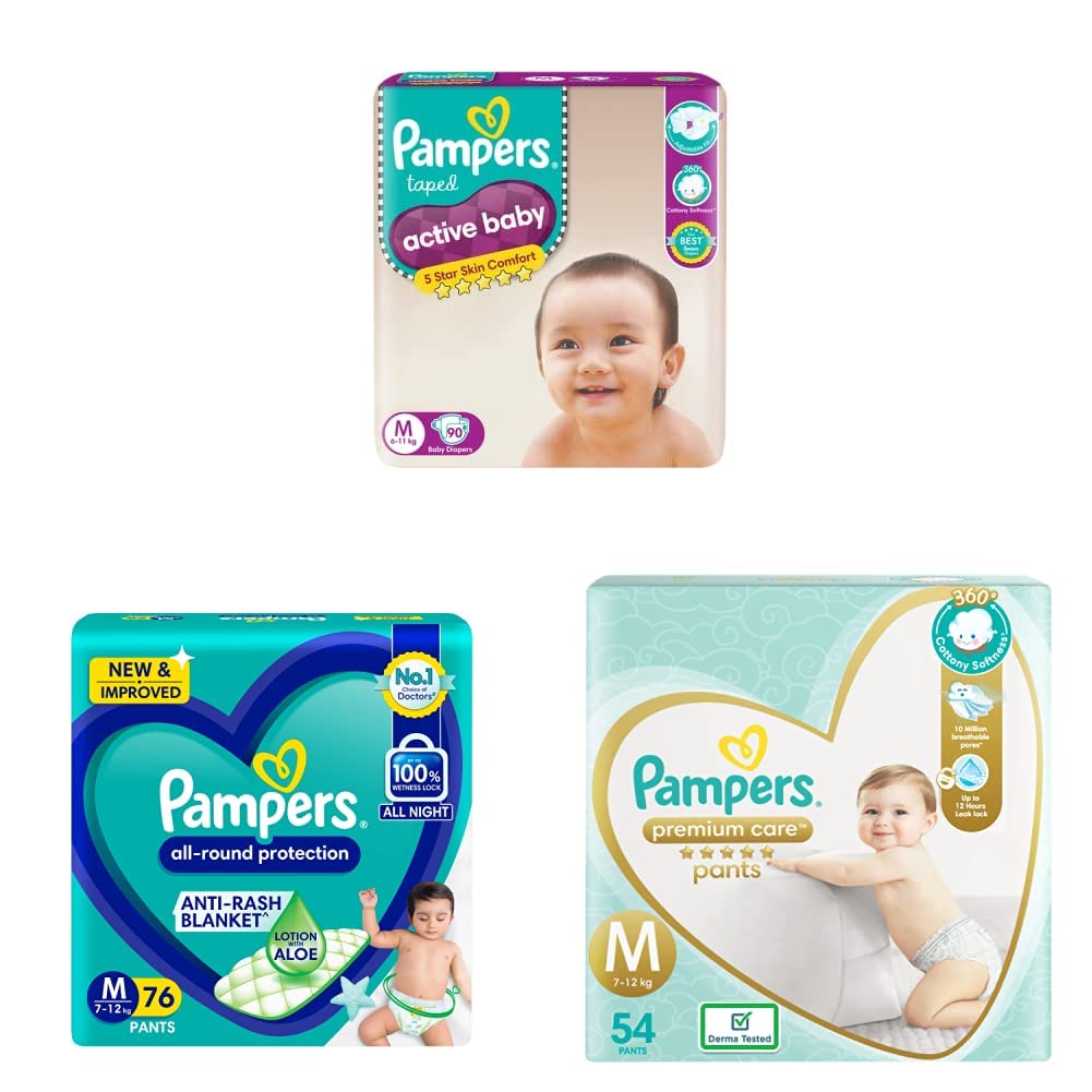 Diapers-panties Moony Natural PBL 12-22kg