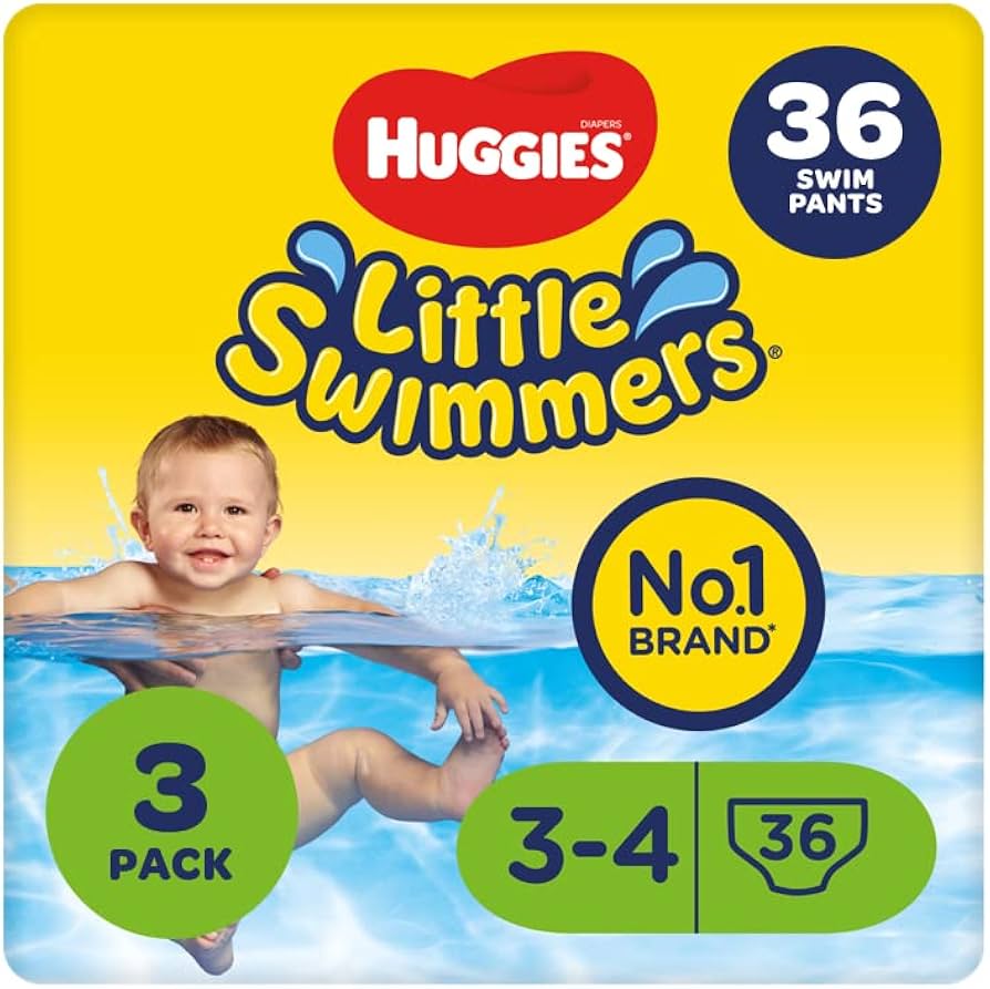 pieluchy pampers premium care 1 ceneo