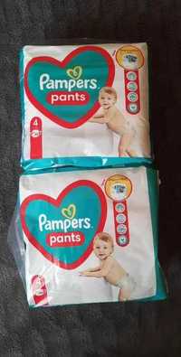 jumbo pampers