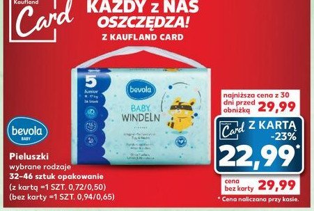 pieluchomajtki dla dorosłych na noc 3