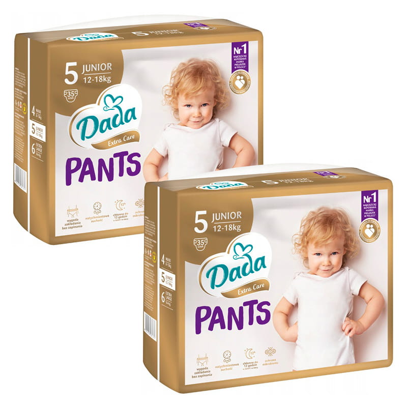 pampers underjams s m