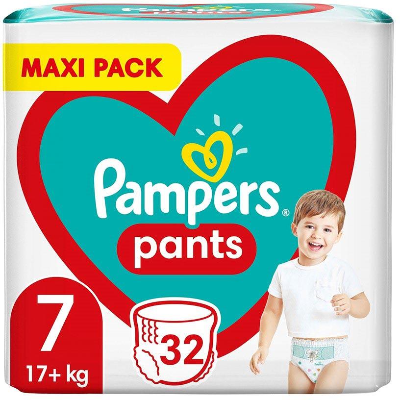 emag kod promocyjny pampers