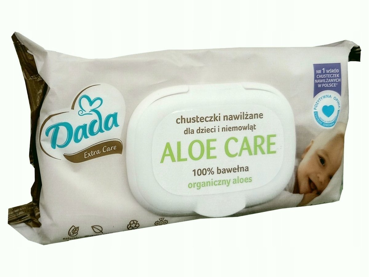 pampers premiun care pieluchy