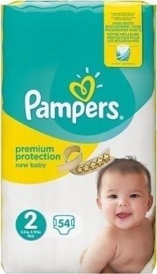 pampers premium care 3 rossman