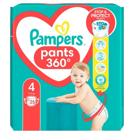 pieluchy pampers premium care 1 newborn pieluchy 2 mini 168szt