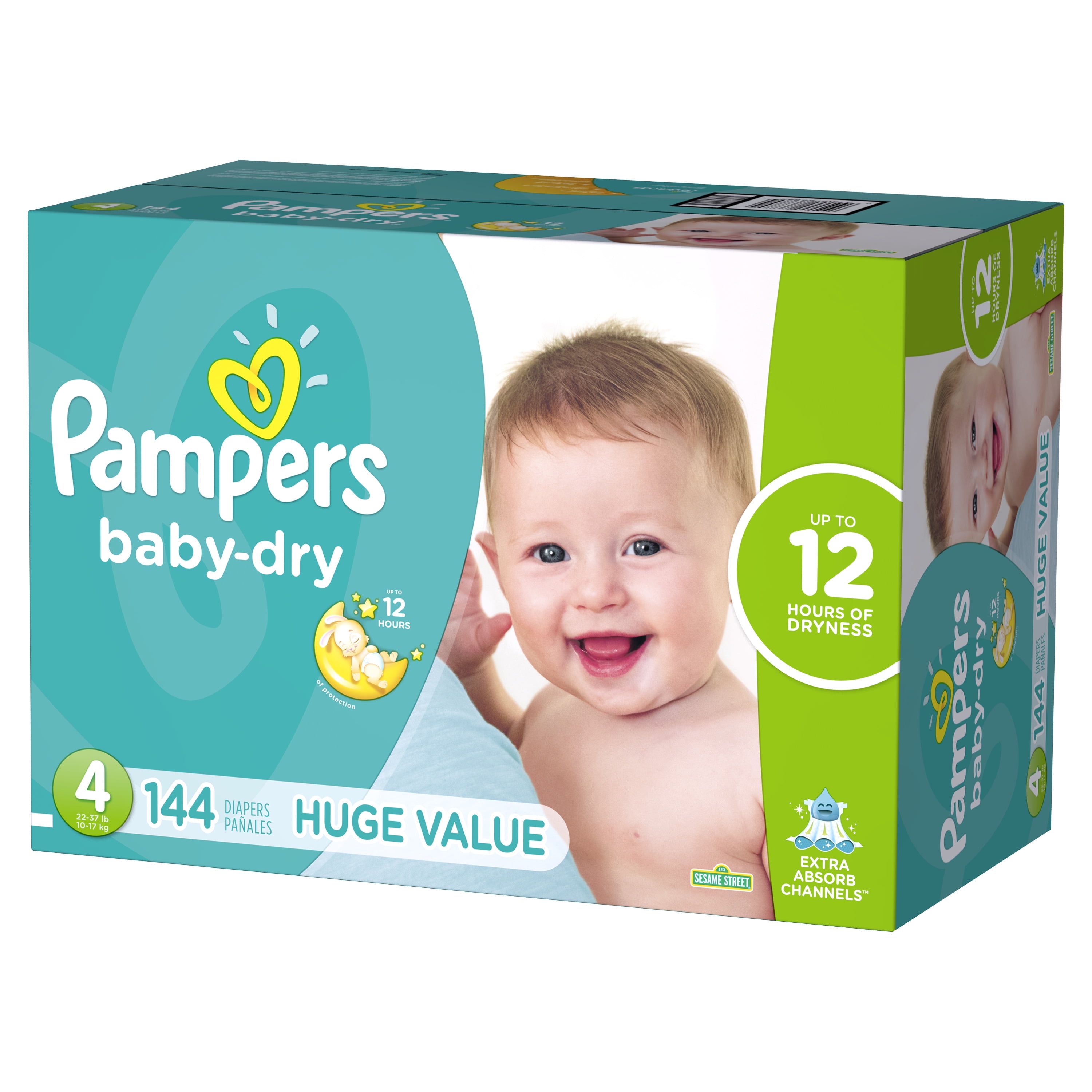 brother dcp-j4110dw pampers