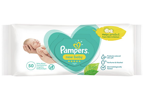 pieluszki pampers 4 allegro