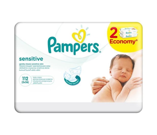 pampers active baby 4 76