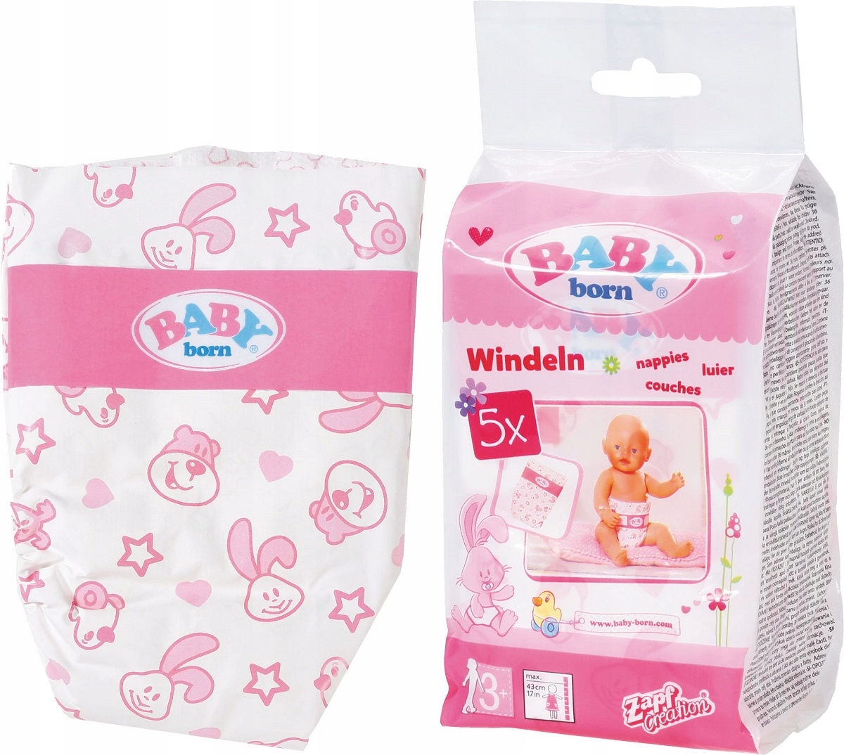 huggies drynites dla chłopców 8-15 lat