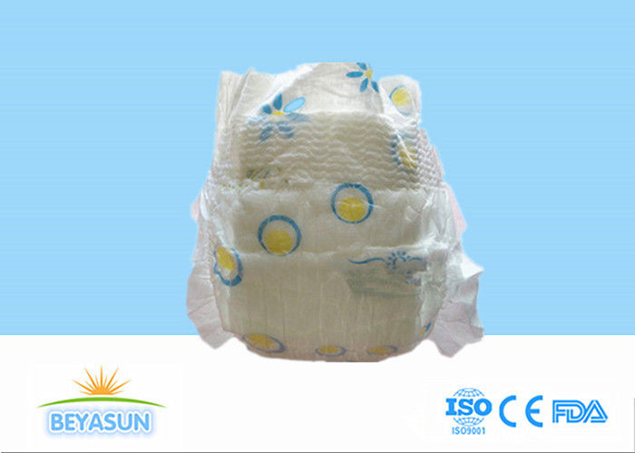 pampers baby.dry 116 sztuk