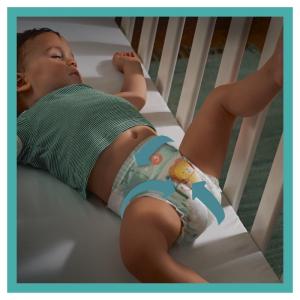 rossman pampers premium