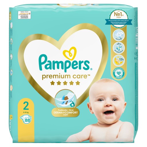 pampers pants tpay.com