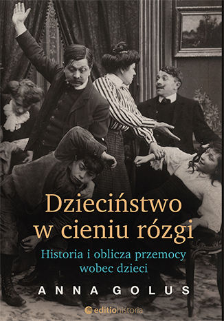 gdzie wyrzucać pieluchomajtki segregacja śmieci