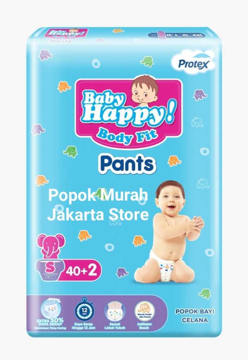 pampers active dry 4+ 120 sztuk