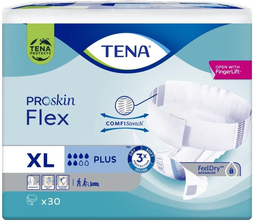 chusteczki nawilżane pampers sensitive skład