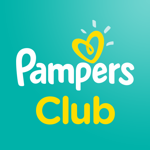 promocja pampers super pharm