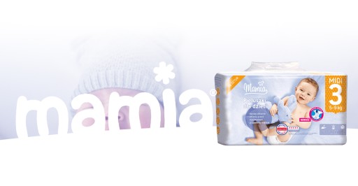 http www.smyk.com marka pampers.html